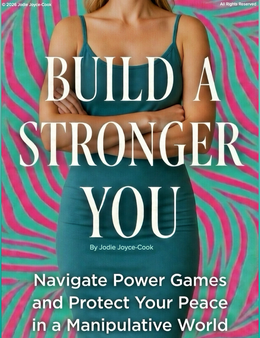 Screenshot 2026-03-14 at 9.48.32 PM