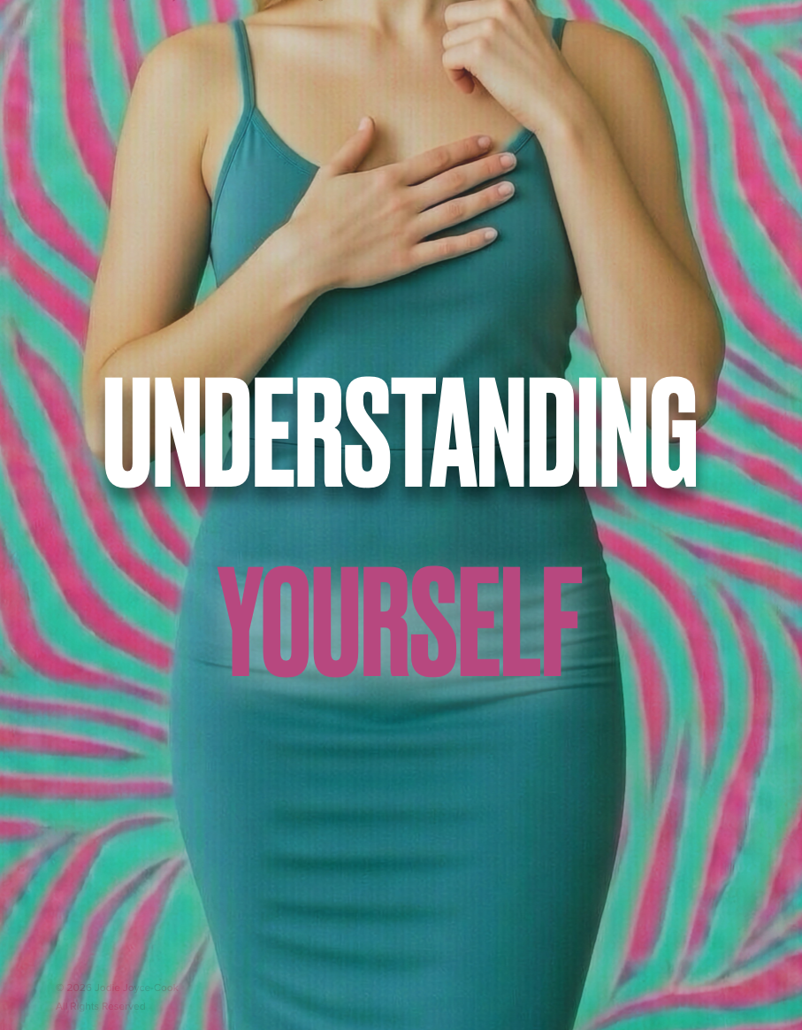 Screenshot 2026-03-14 at 9.50.25 PM-1