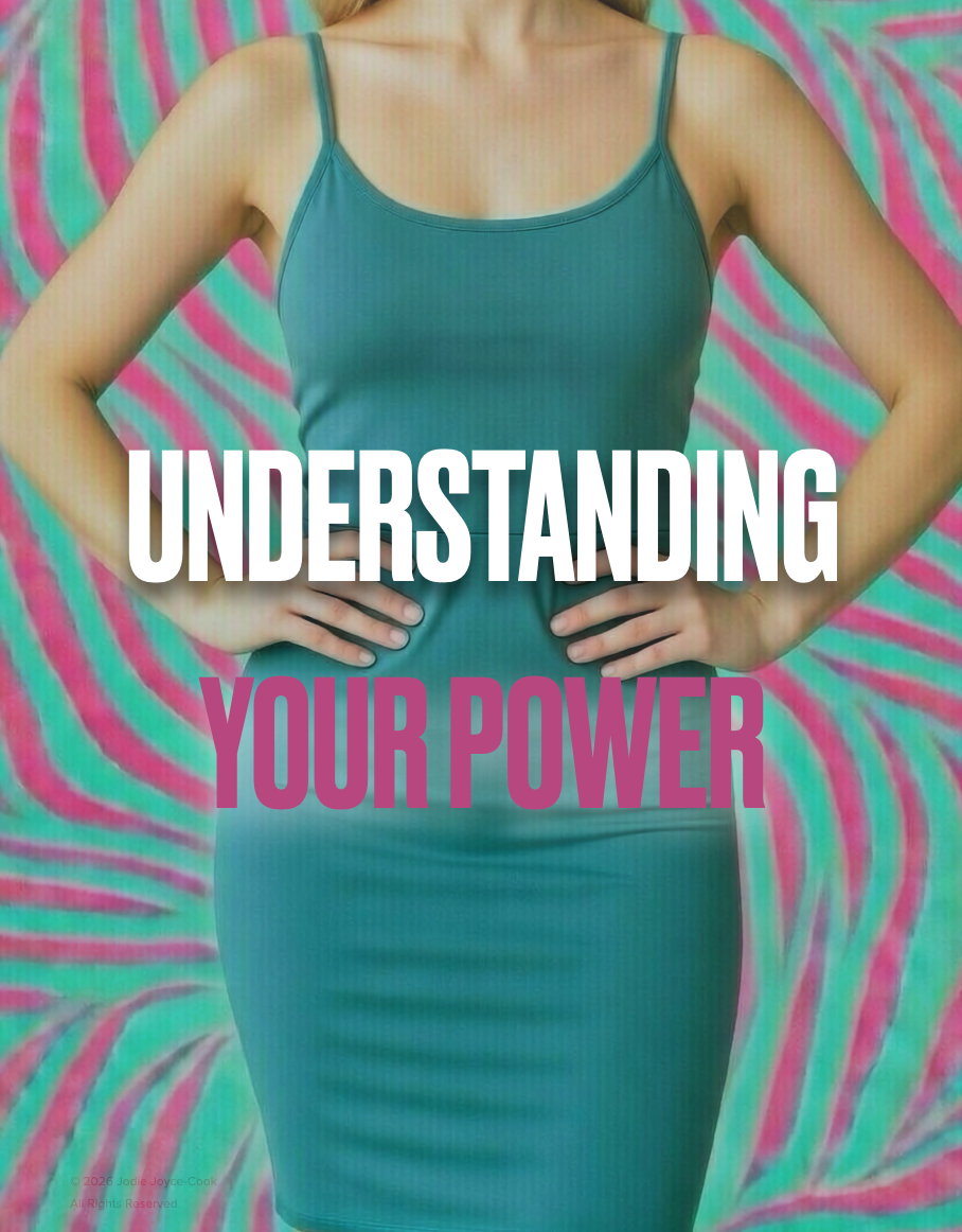 Screenshot 2026-03-14 at 9.50.52 PM-1