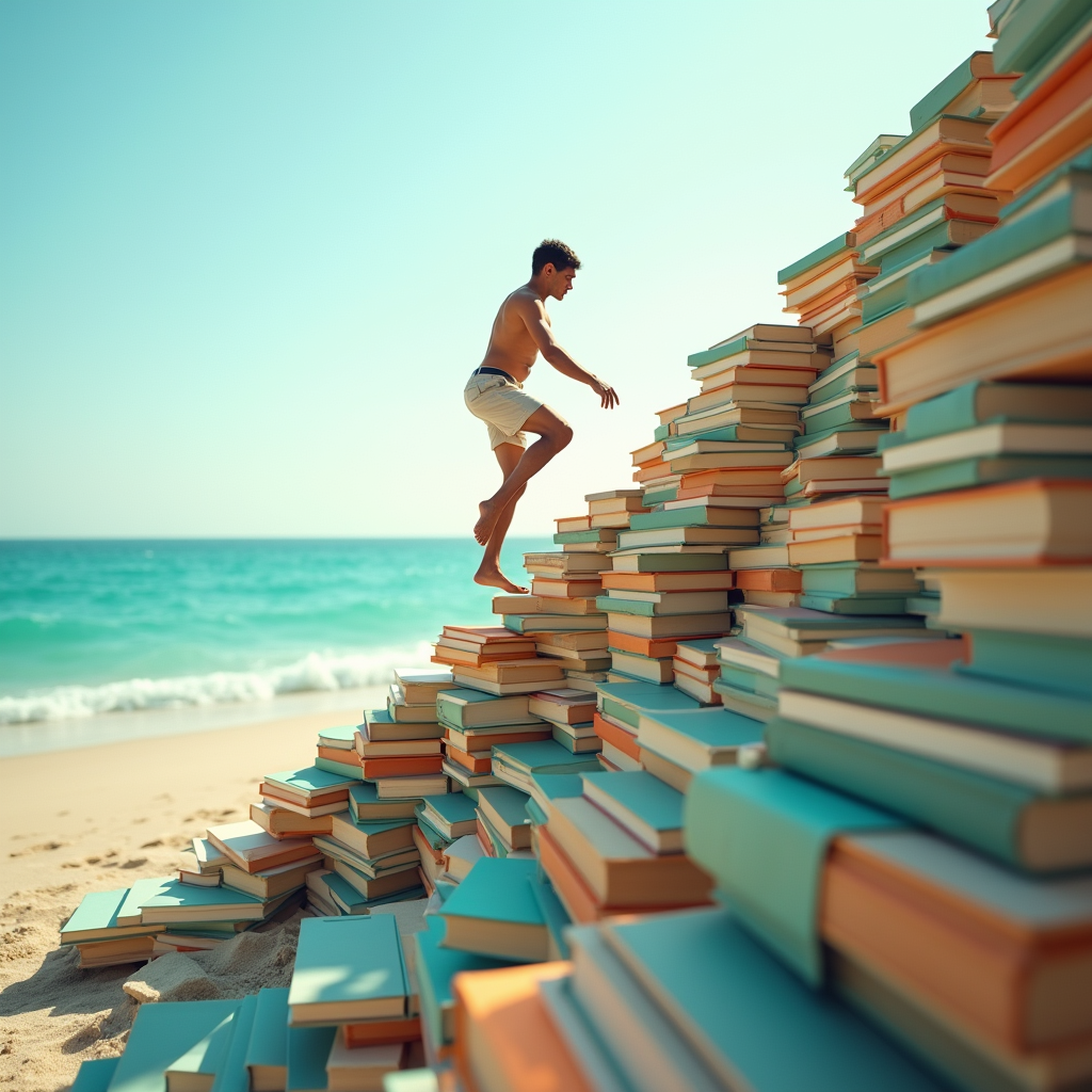 dd52f5d6-3278-4393-9d20-f9f558f06891