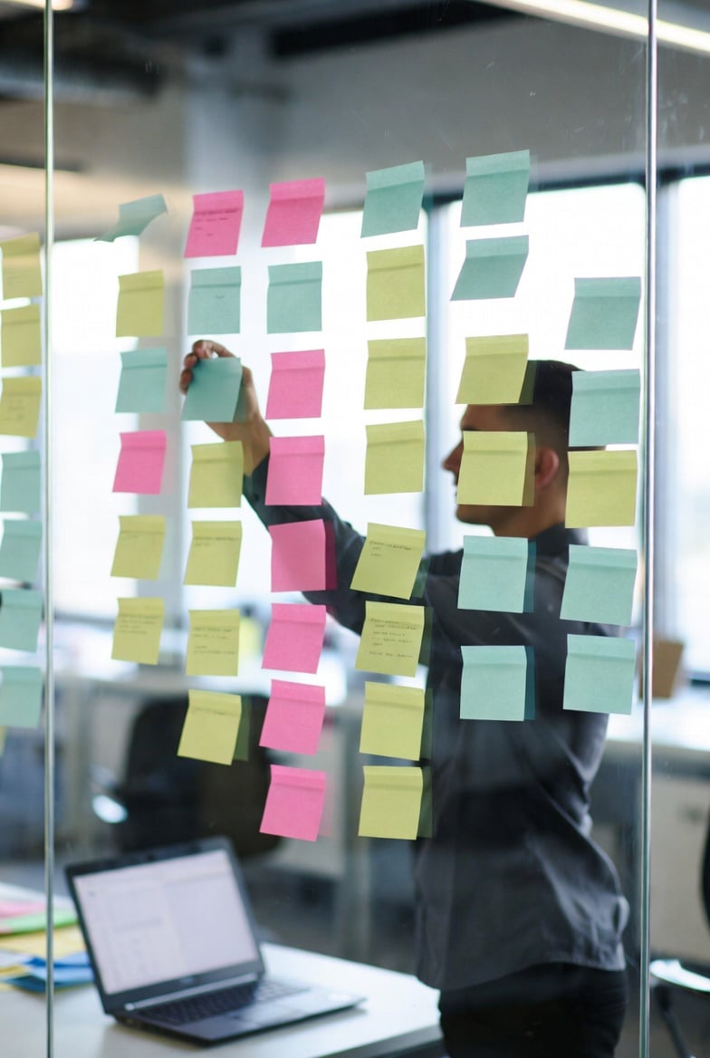 grok_image_1773358698595