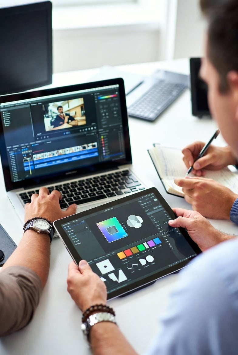 grok_image_1773358828076