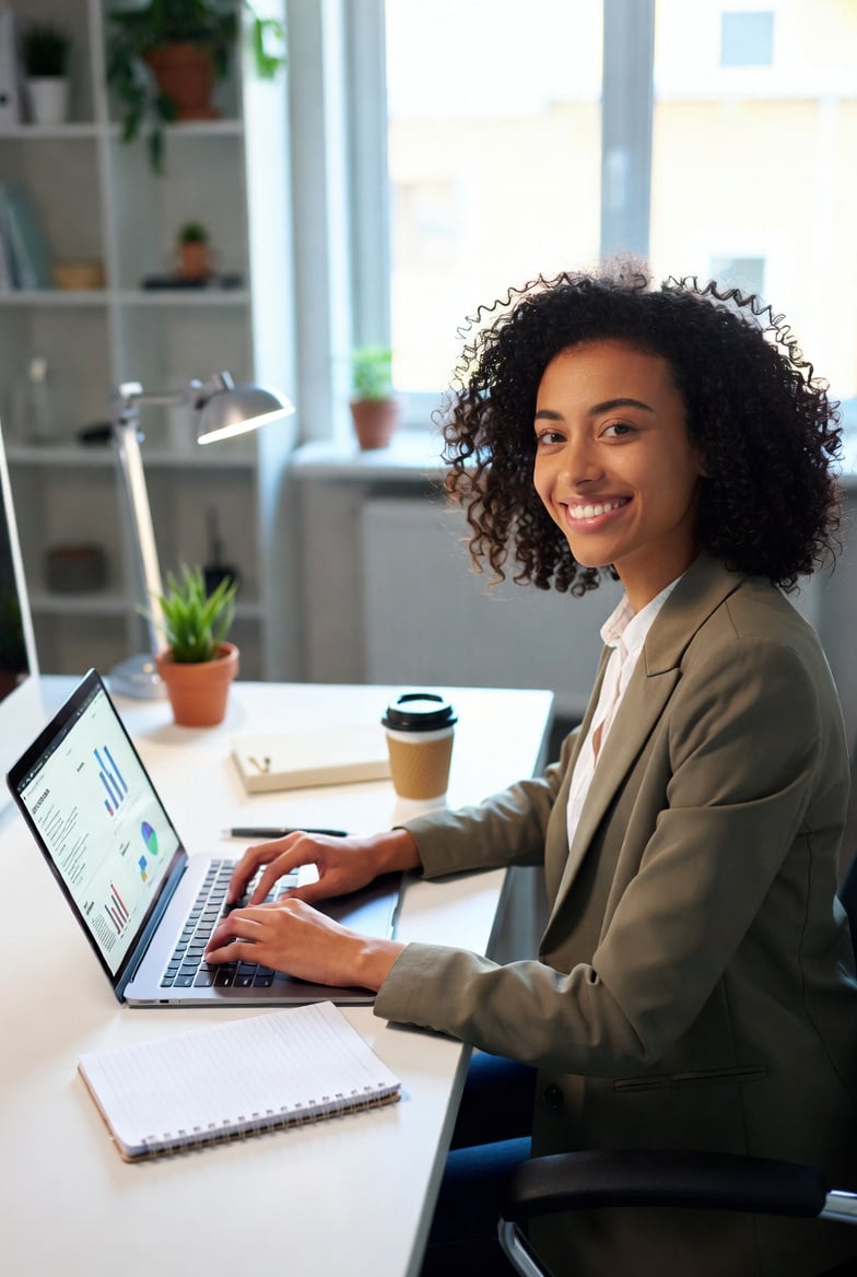 grok_image_1773358968661